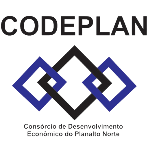 codeplan