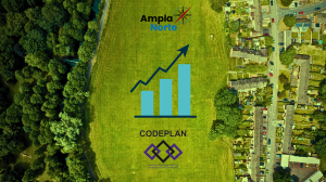 Read more about the article CONHEÇA AS PRIORIDADES DA AMPLANORTE COM O PLANO DE DESENVOLVIMENTO REGIONAL – PEDER