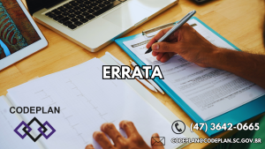 Read more about the article ERRATA